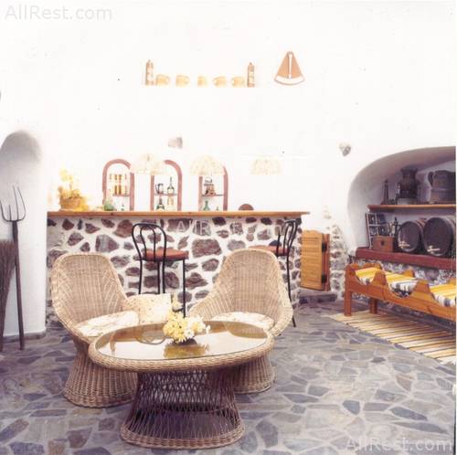 Lampetia Villas 10